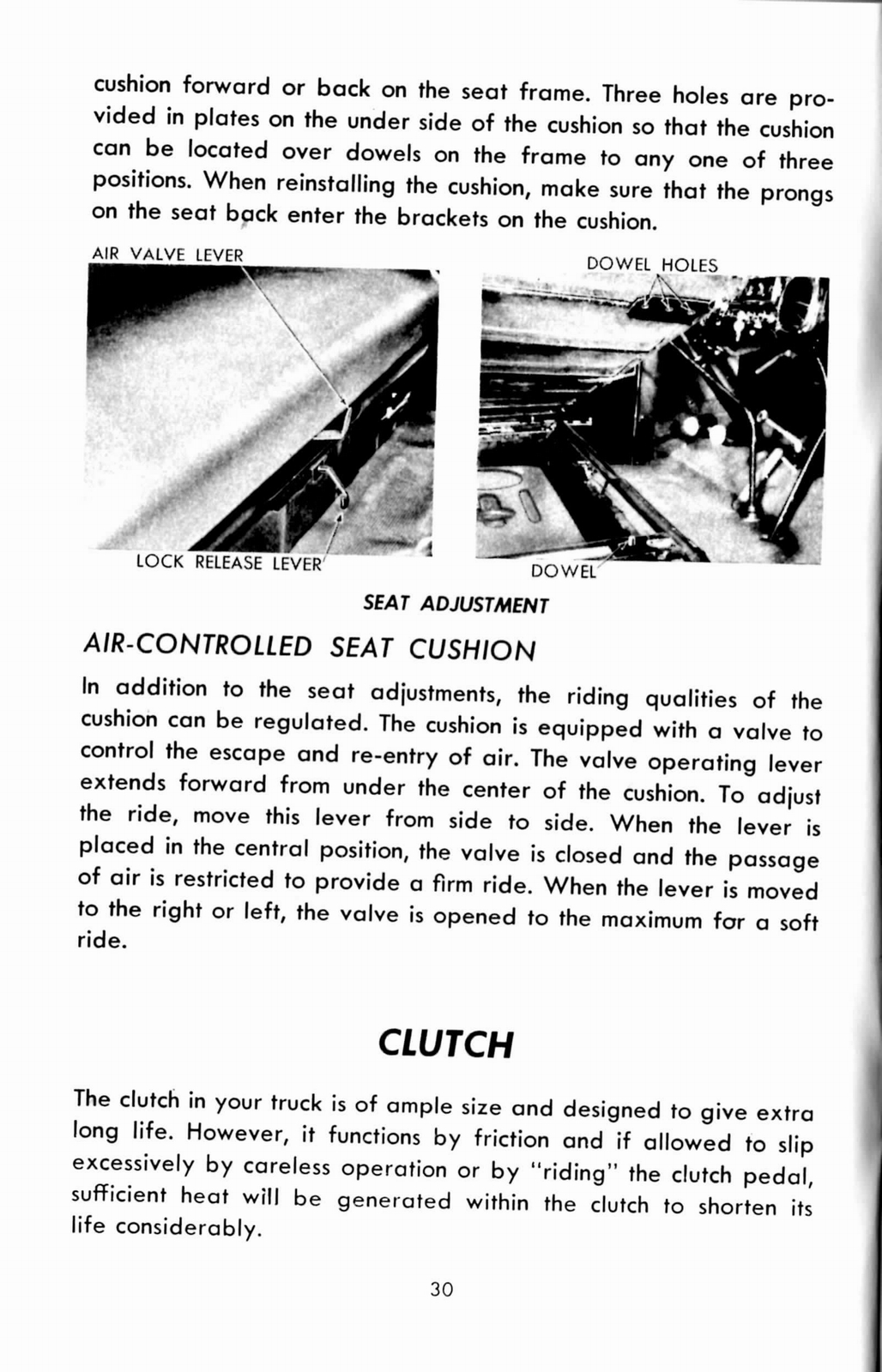 n_1949 Dodge Truck Manual-32.jpg